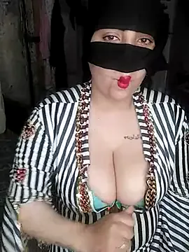 OYN-Dody Image 4