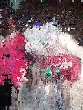 OYN-Dody Image 8
