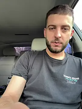Pablo_Hornyguy95 Image 2