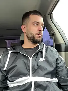 Pablo_Hornyguy95 Image 3