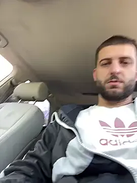 Pablo_Hornyguy95 Image 4