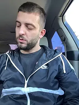 Pablo_Hornyguy95 Image 5