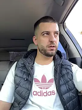 Pablo_Hornyguy95 Image 7