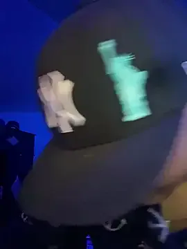 pabonsito's Thumb Image
