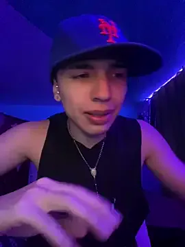 pabonsito Image 2