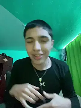 pabonsito Image 4