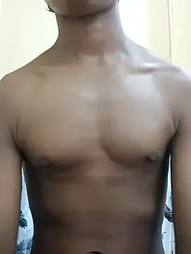 pahadi_bull75 – webcam model profile photo
