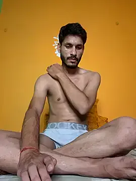 Palyboy426 Image 3