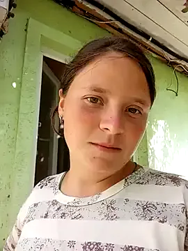 PanbaPanna Image 13