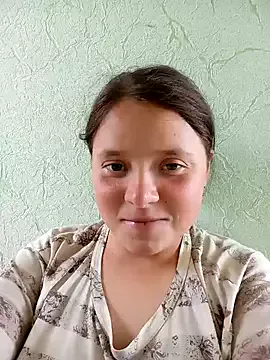PanbaPanna Image 18