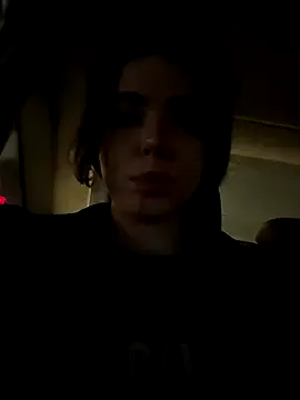 Xintrist – webcam model profile photo Image 18