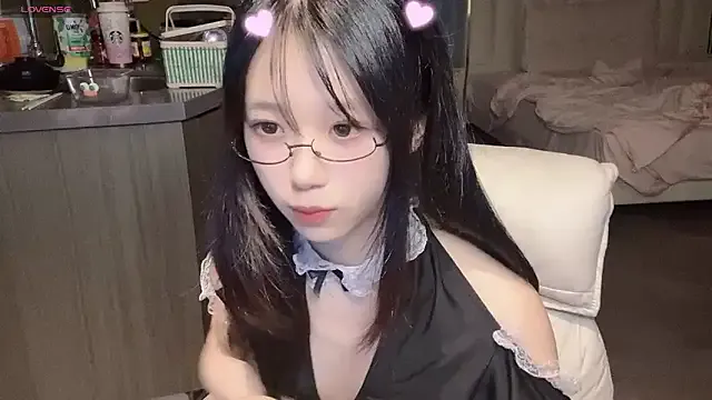 Pao7oO Image 11