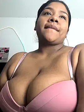 Brianna_White – webcam model profile photo Image 11