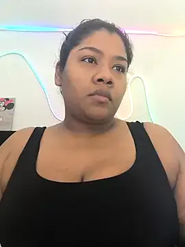 Brianna_White – webcam model profile photo Image 12