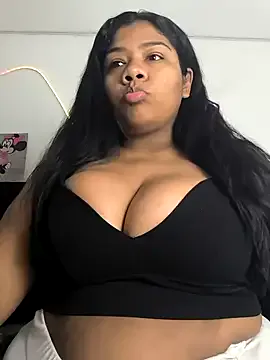 Brianna_White – webcam model profile photo Image 13