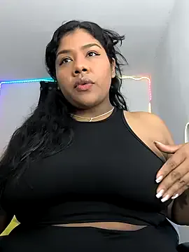 Brianna_White – webcam model profile photo Image 15