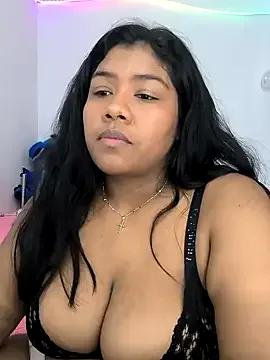 Brianna_White – webcam model profile photo Image 5