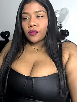 Brianna_White – webcam model profile photo Image 9