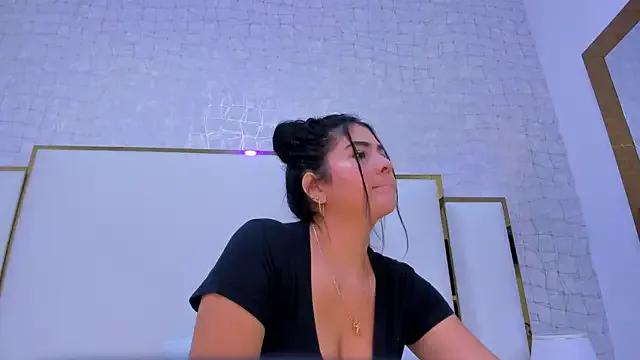 kattia_connors – webcam model profile photo Image 10