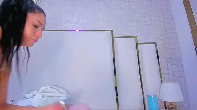 kattia_connors – webcam model profile photo Image 4