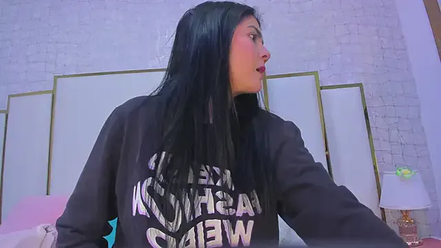 kattia_connors – webcam model profile photo Image 7