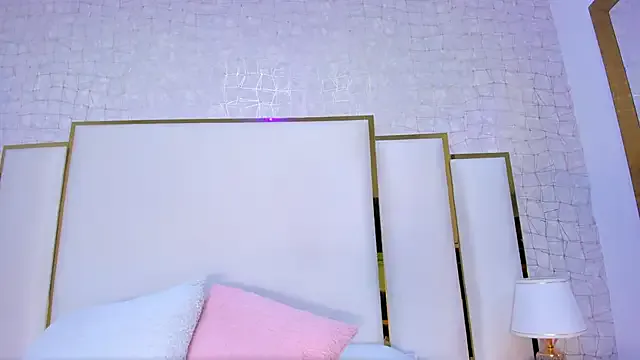 kattia_connors – webcam model profile photo Image 8