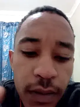 Papi_long_dick Image 4