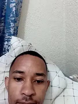 Papi_long_dick Image 5