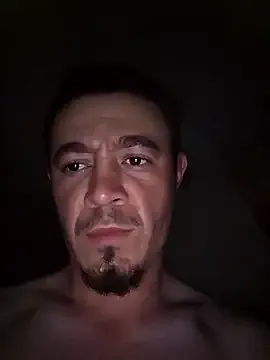 xoxoBunny – webcam model profile photo Image 11