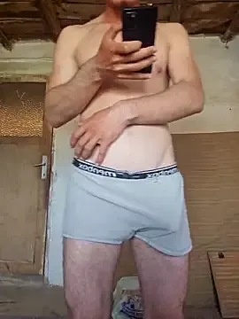 xoxoBunny – webcam model profile photo Image 2