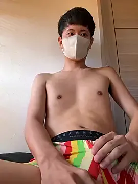 RebeccaMazzone – webcam model profile photo Image 15