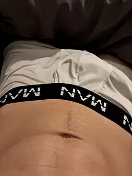 TaraNoire – webcam model profile photo Image 7