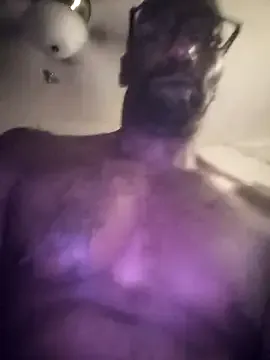 ScarletCuteee – webcam model profile photo Image 2