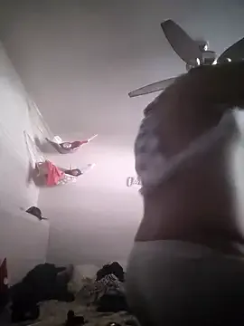 ScarletCuteee – webcam model profile photo Image 7