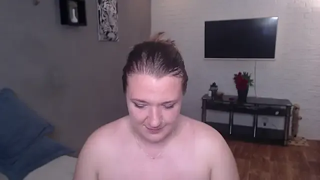 Patricia_Syde Image 4
