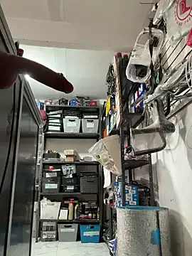 Victoria_Storm – webcam model profile photo Image 7