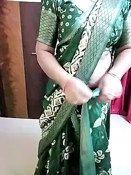 Clark_kentt – webcam model profile photo Image 11