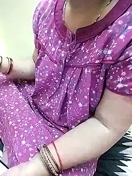 Clark_kentt – webcam model profile photo Image 12