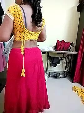 Clark_kentt – webcam model profile photo Image 13