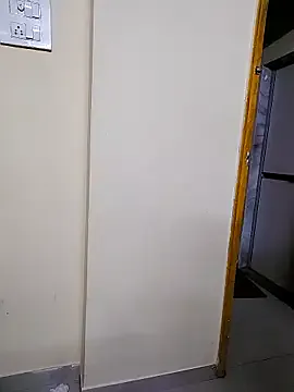 Clark_kentt – webcam model profile photo Image 14