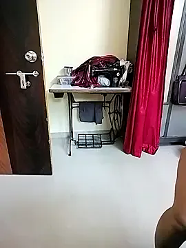 Clark_kentt – webcam model profile photo Image 15