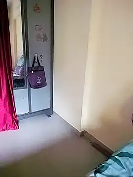 Clark_kentt – webcam model profile photo Image 18