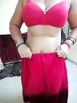 Clark_kentt – webcam model profile photo Image 2