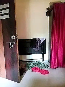 Clark_kentt – webcam model profile photo Image 4