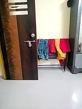 Clark_kentt – webcam model profile photo Image 6