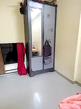 Clark_kentt – webcam model profile photo Image 7