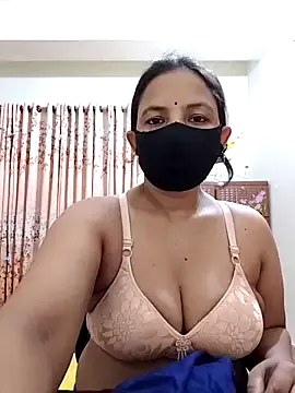 Payel-Sen Image 17