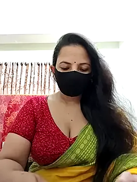 Payel-Sen Image 7
