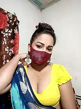 Emilia0606 – webcam model profile photo Image 9