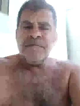 Peludo173317 Image 6